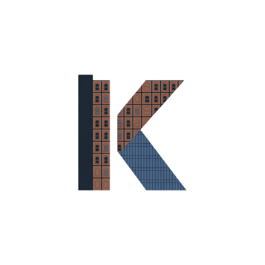 KentselDonusun.com Logo